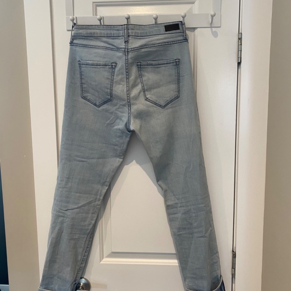 STS Jeans size 7 - Picture 3 of 3